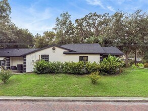 1417 Belgrade Ave in Orlando, FL - Building Photo - Building Photo