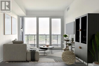 28 Ann St in Mississauga, ON - Building Photo - Building Photo