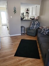 606 E Sherwood Hills Dr in Bloomington, IN - Building Photo - Building Photo