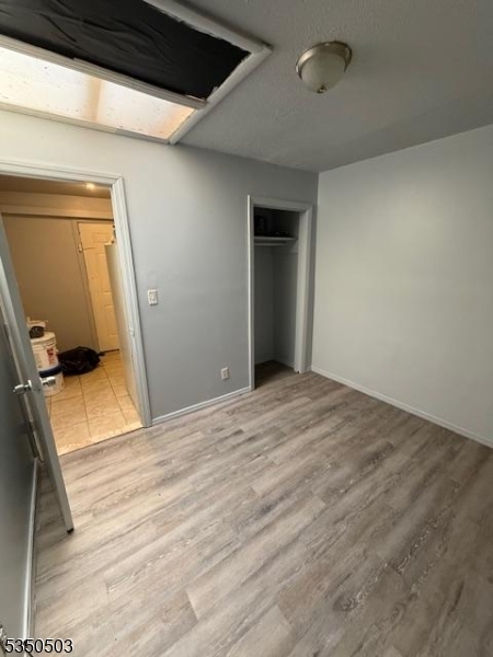 103 Belmont Ave in Paterson, NJ - Building Photo - Building Photo