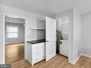701 Goldsborough St in Easton, MD - Building Photo - Building Photo