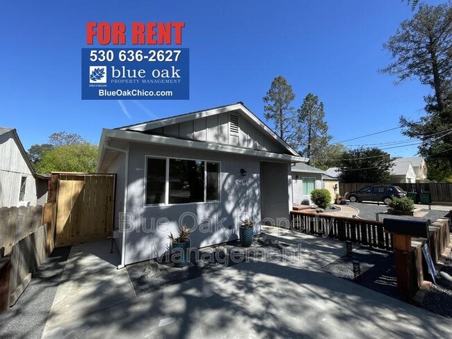 property at 266 E 6th Ave