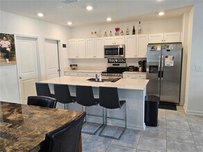 533 Sea Turtle Ln in Haines City, FL - Building Photo - Building Photo