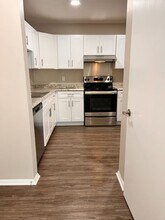 1167 Abbey Ln in Chesterton, IN - Building Photo - Building Photo