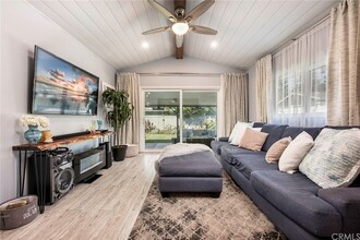 5635 Pimenta Ave in Lakewood, CA - Building Photo - Building Photo