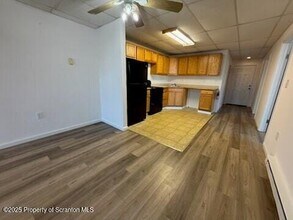 1103 Jackson St in Scranton, PA - Building Photo - Building Photo