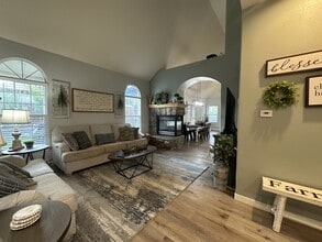 442 Mediterranean Way in Grand Junction, CO - Building Photo - Building Photo