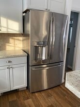 3109 River Rd, Unit Home in Mechanicville, NY - Building Photo - Building Photo