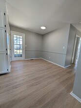 1824 Herrick Ave NE in Grand Rapids, MI - Building Photo - Building Photo