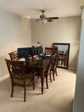 1022 Cedar Gables Dr in San Jose, CA - Building Photo - Building Photo