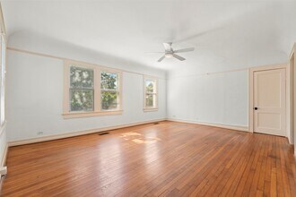 1516 Bonnie Brae St in Houston, TX - Building Photo - Building Photo