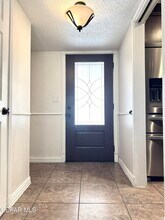 10288 Lakeview Dr in El Paso, TX - Building Photo - Building Photo