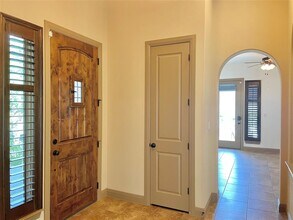 3021 Portulaca Dr in Round Rock, TX - Building Photo - Building Photo