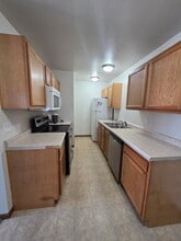 230 S Dubuque St in Solon, IA - Building Photo - Building Photo