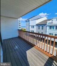 11 91st St in Ocean City, MD - Building Photo - Building Photo