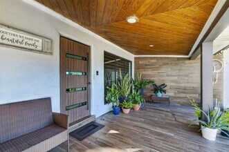 2601 NE 8th Ct in Pompano Beach, FL - Building Photo - Building Photo