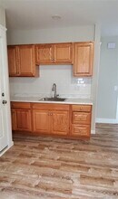 441 Blohm St-Unit -2 in West Haven, CT - Building Photo - Building Photo
