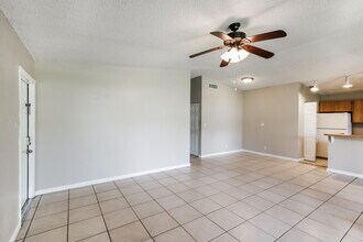 11551 Orange Blossom Ln in Boca Raton, FL - Building Photo - Building Photo