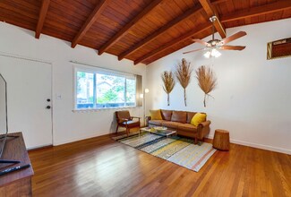 4341 Banning St in San Diego, CA - Building Photo - Building Photo