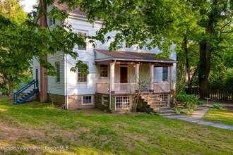 3714 Main St in Stone Ridge, NY - Building Photo - Building Photo