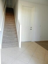 660 Amador Ln in West Palm Beach, FL - Building Photo - Building Photo
