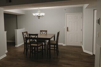 509 Aurora Ave in Naperville, IL - Building Photo - Building Photo