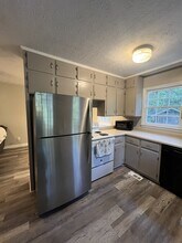 1631 Rays Church Rd in Bishop, GA - Building Photo - Building Photo