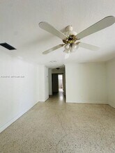 3418 SW 23rd Terrace in Miami, FL - Building Photo - Building Photo