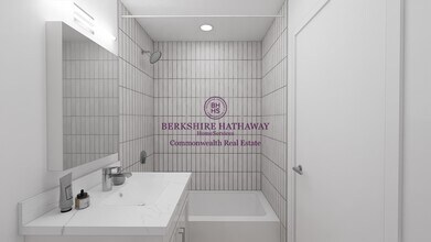 852 Massachusetts Ave in Cambridge, MA - Building Photo - Building Photo