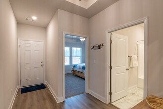 1091 Primrose Dr in North Augusta, SC - Building Photo - Building Photo