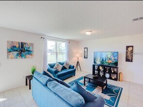 527 Tortugas St in Haines City, FL - Building Photo - Building Photo