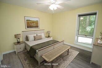 23309 Sugar Maple Ct in California, MD - Building Photo - Building Photo