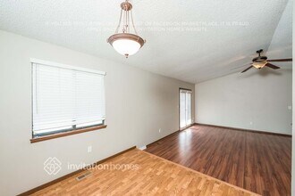 2230 Beacham Dr in Castle Rock, CO - Building Photo - Building Photo