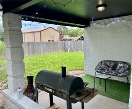 18 Chula Vista Dr in San Juan, TX - Building Photo - Building Photo