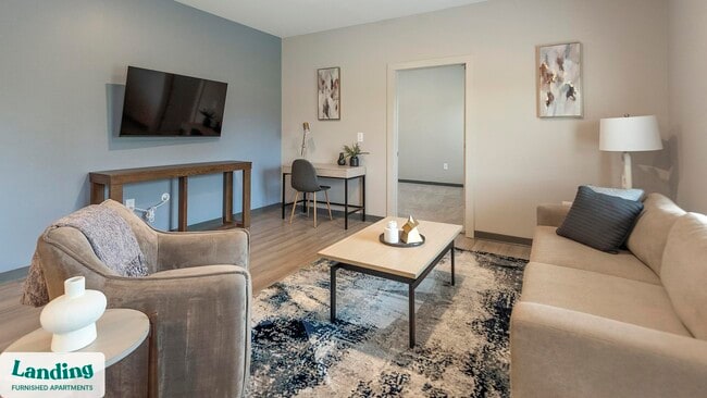 645 N Front St in Memphis, TN - Building Photo - Building Photo