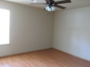 5420 Plum St in Fort Smith, AR - Building Photo - Building Photo