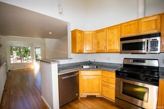 18 Jennifer Pl in San Francisco, CA - Building Photo - Building Photo