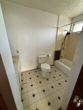 3838 Keanu St in Honolulu, HI - Building Photo - Building Photo