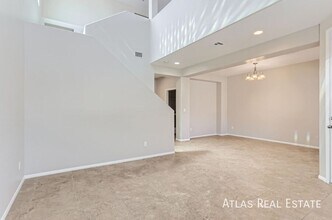 1009 Barron Creek Ave in North Las Vegas, NV - Building Photo - Building Photo