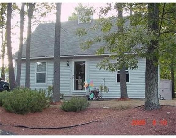 22 Bowstring Way in Marlborough, MA - Building Photo - Building Photo