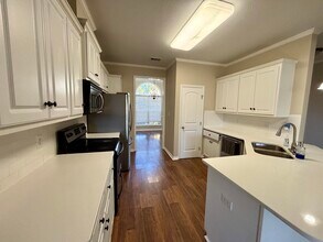 4477 Country Glen Cir in Grovetown, GA - Building Photo - Building Photo