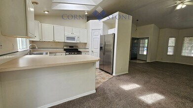 4750 N Cengotita Ave in Boise, ID - Building Photo - Building Photo