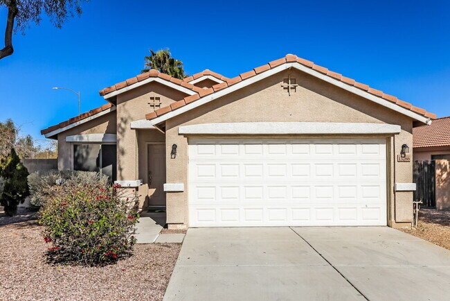 13286 W Acapulco Ln