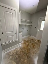 2603 Davidson Rd in Diana, TX - Building Photo - Building Photo