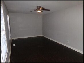 624 W 33rd St in North Little Rock, AR - Building Photo - Building Photo