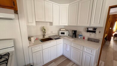 32868 Deer Ln in Running Springs, CA - Building Photo - Building Photo