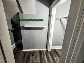 1240 W Washington Blvd in Fort Wayne, IN - Building Photo - Building Photo