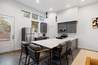 13111 Wild Orchid Ln in Cypress, TX - Building Photo - Building Photo