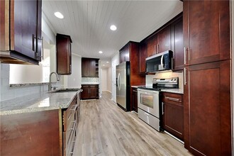 1625 Alcovy River Dr in Dacula, GA - Building Photo - Building Photo