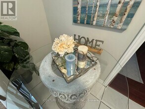 149 Manitou Crescent in Brampton, ON - Building Photo - Building Photo